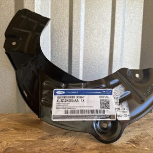OEM NEW Ford Xl3z-2K005-AA