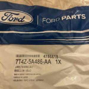 OEM NEW Right or Left Rear Suspension Stabilizer Bar Link Edge MKX 7T4Z5A486AA