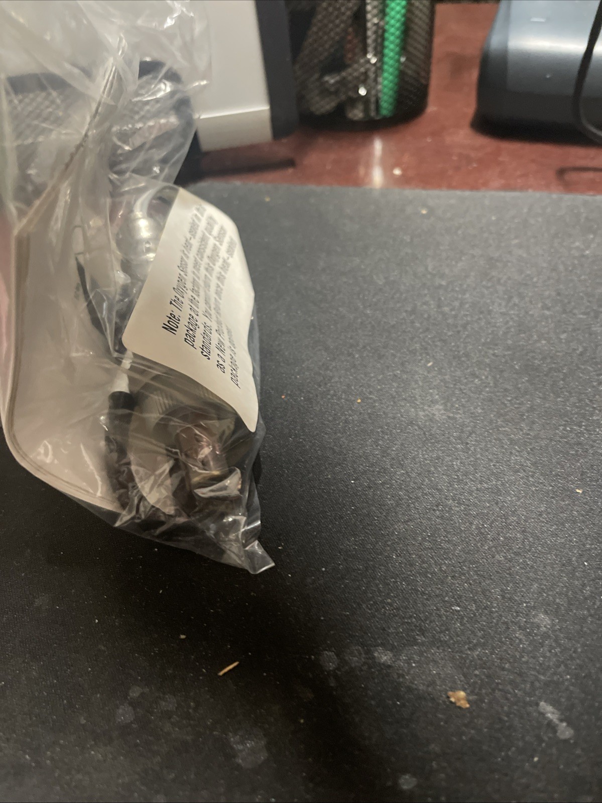 Oxygen Sensor-Direct Fit NTK 24202 - Image 3