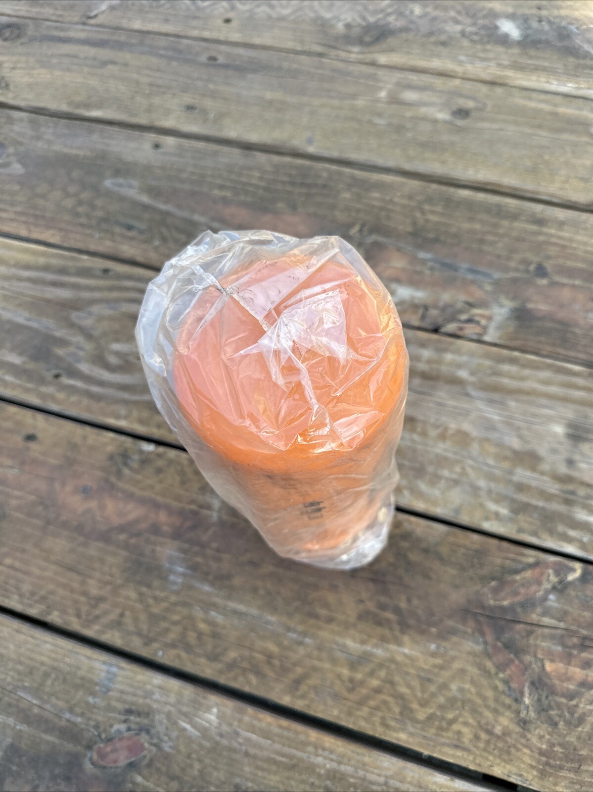 P165659 Donaldson Hydraulic Filter, Spin-On Duramax (Replaces BT8874-MPG) - Image 3