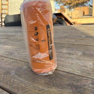 P165659 Donaldson Hydraulic Filter, Spin-On Duramax (Replaces BT8874-MPG)