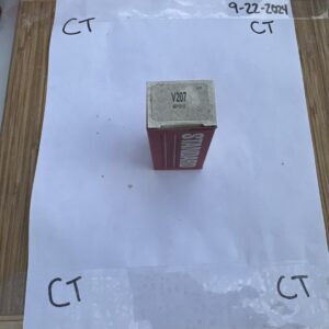 PCV Valve Standard V207