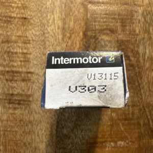 PCV Valve Standard V303