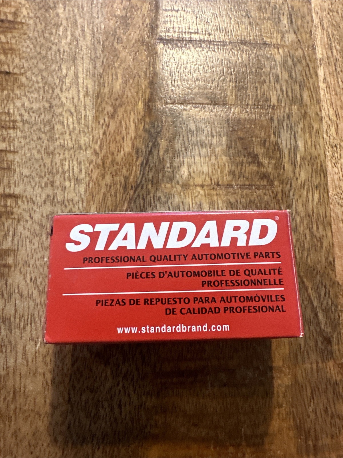 PCV Valve Standard V397 - Image 3