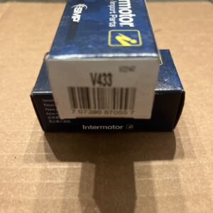 PCV Valve Standard V433