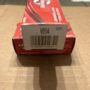 PCV Valve Standard V514