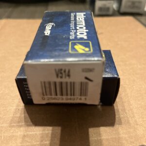 PCV Valve Standard V514