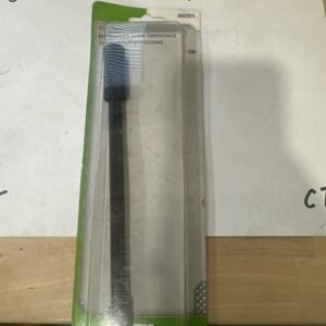 PCV Valve Tubing Dorman 46001