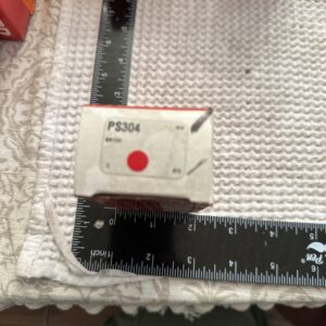 PS-304 Engine Oil Pressure Switch Standard