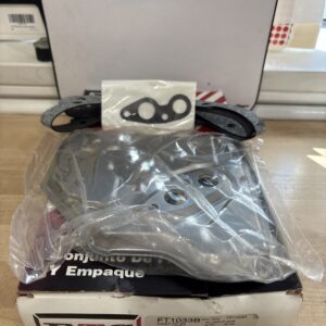 PTC Transmission Filter Kit F—32A (FRAM FT1033B)