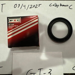 PTC oil seal PT 225230