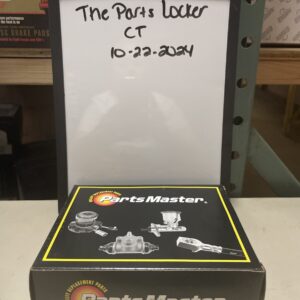 Parts Master Brake Hose BH38905