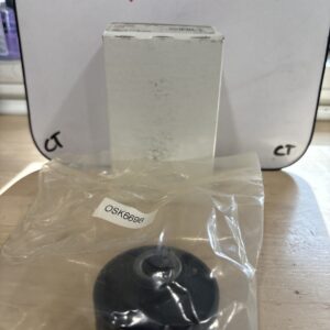 Parts Master K6698 Bushing Assembly NOS