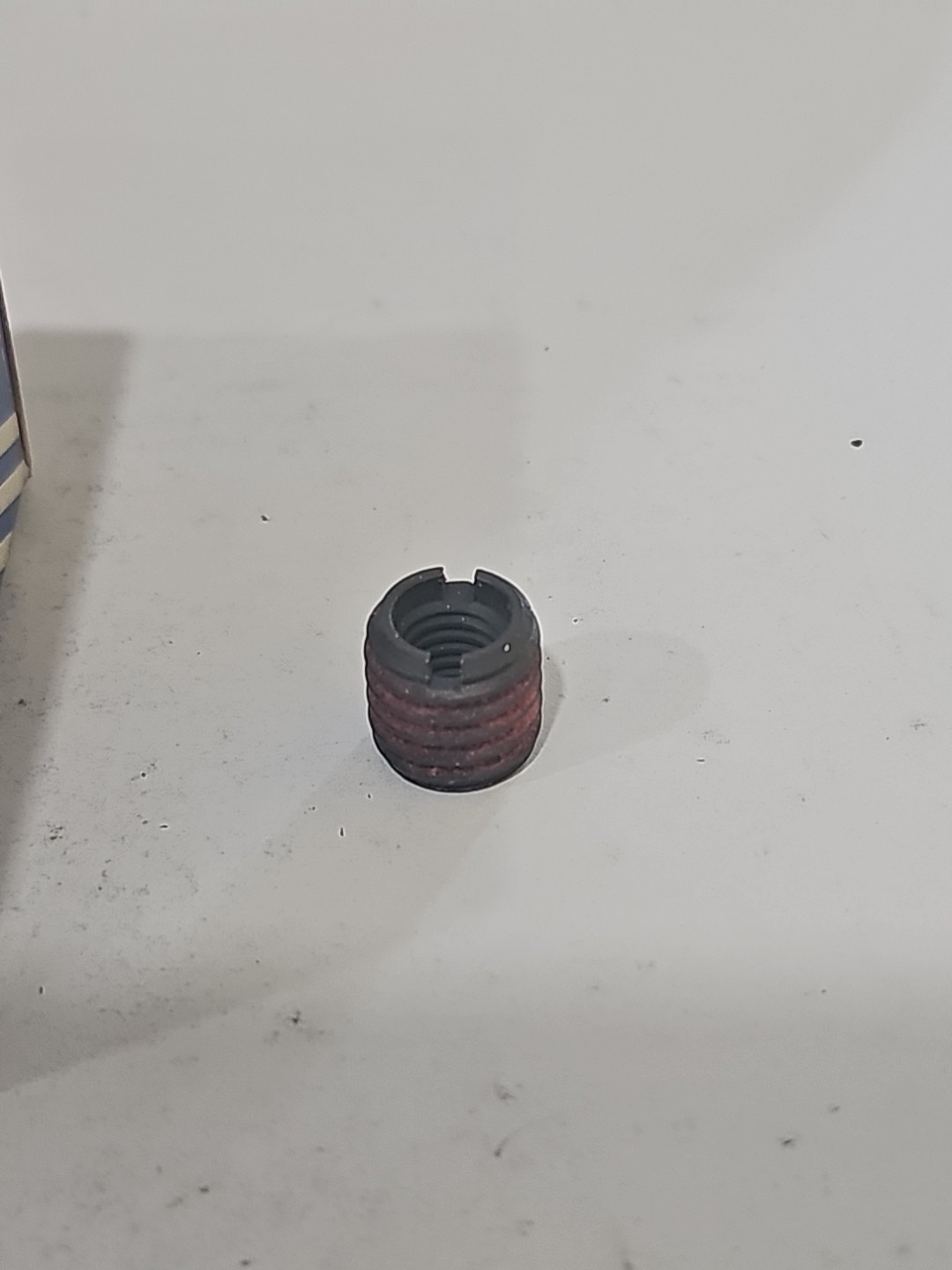 Pioneer Automotive Products Thread Insert # EL-41 *Sold Individually - Image 4