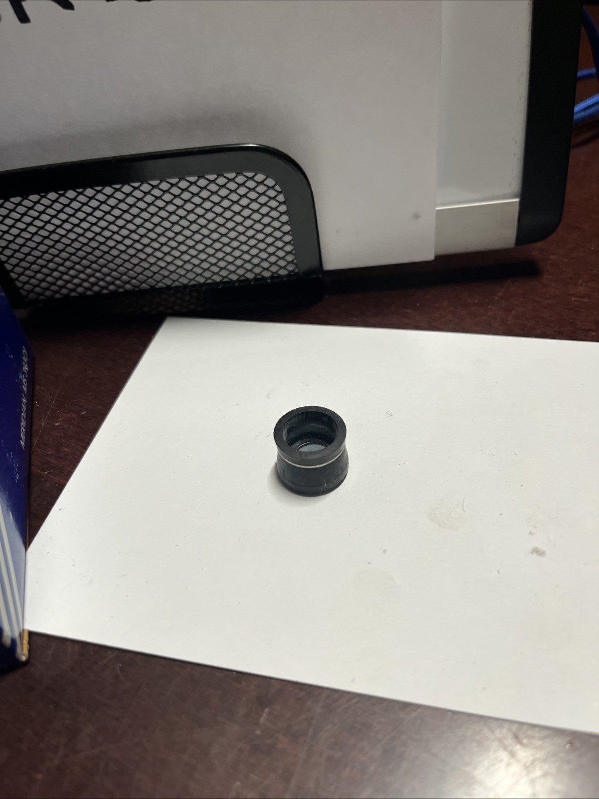 Pioneer Oil Seal OS-1050 (SOLD INDIVIDUALLY) - Image 4