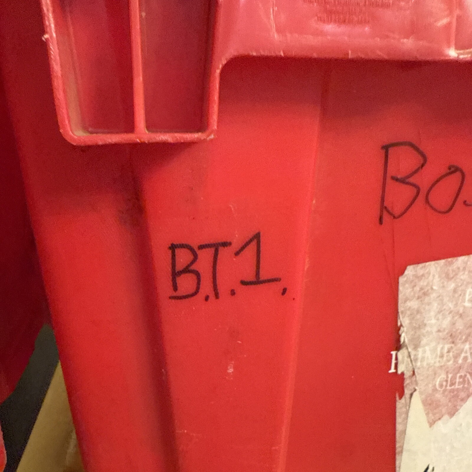 Porsche 356B VW Type 1 Starter Solenoid 6V New Bosch 0331300001 - Image 10