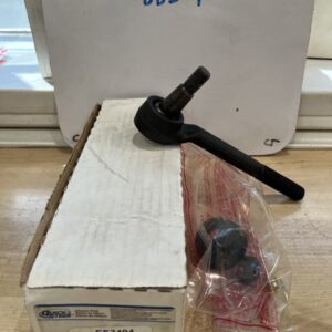 Quick Steer ES3494 Steering Tie Rod End