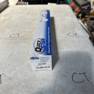 Quick Steer EV266 Quick Steer Ev266 Steering Tie Rod End