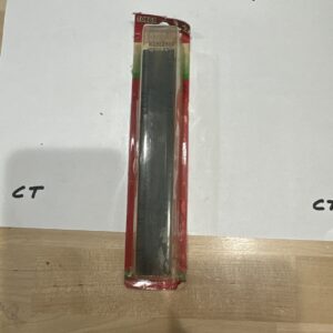 Radiator Mount Bracket Gasket Dorman 10665