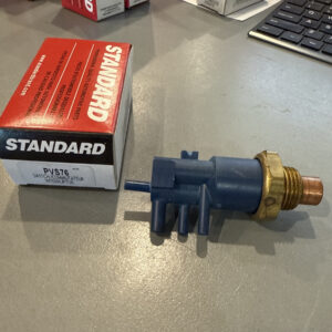 SMP PVS76 Ported Vacuum Switch Fits 80-81 Camaro Monte Carlo Firebird +More