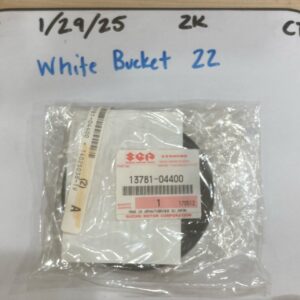 SUZUKI AIR FILTER ELEMENT JR50 LT50 LT-A50 QUADMASTER ALT50 JR LT LT-A ALT 50