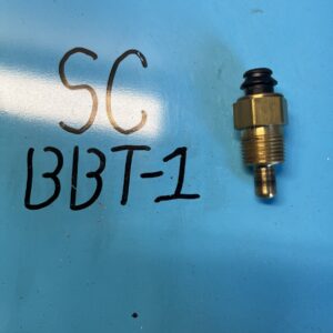 Santech Coolant Temperature Sensor CT0048