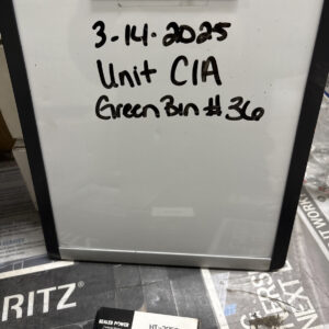 Sealed Power HT-2056 Valve Lifters - 1976-1994 GM 1.6L 1.8L 2.0L L4