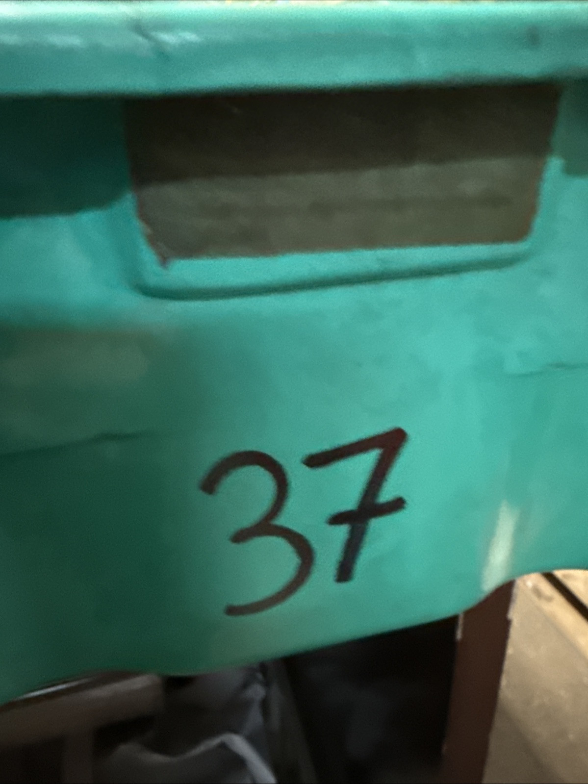 Sealed Power HT-2244 Sealed Power Ht 2244 Engine Valve Lifter - Image 4