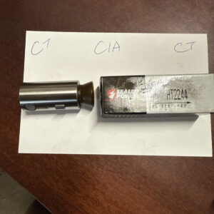 Sealed Power HT-2244 Sealed Power Ht 2244 Engine Valve Lifter