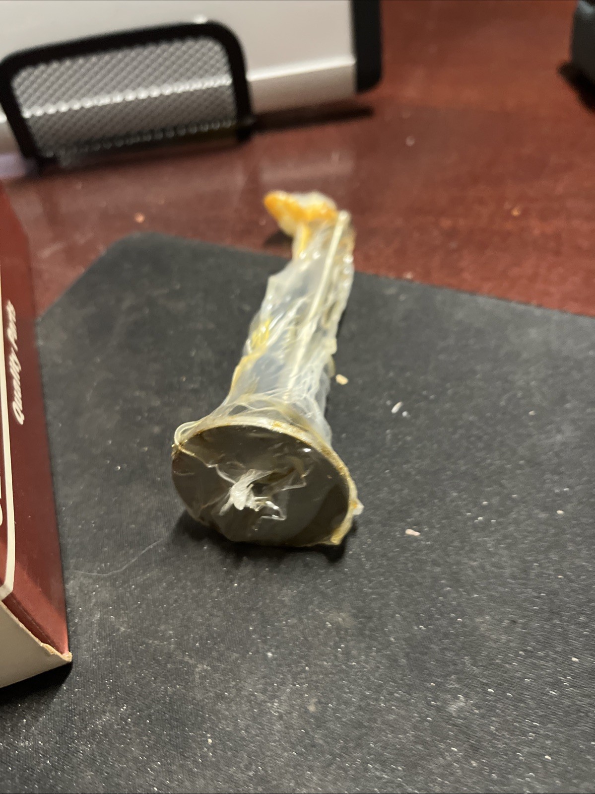 Sealed Power V1199 Engine Exhaust Valve 1 Per Purchase - Image 3