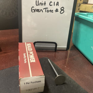 Sealed Power V2610 Exhaust Valve (1 Per Purchase)