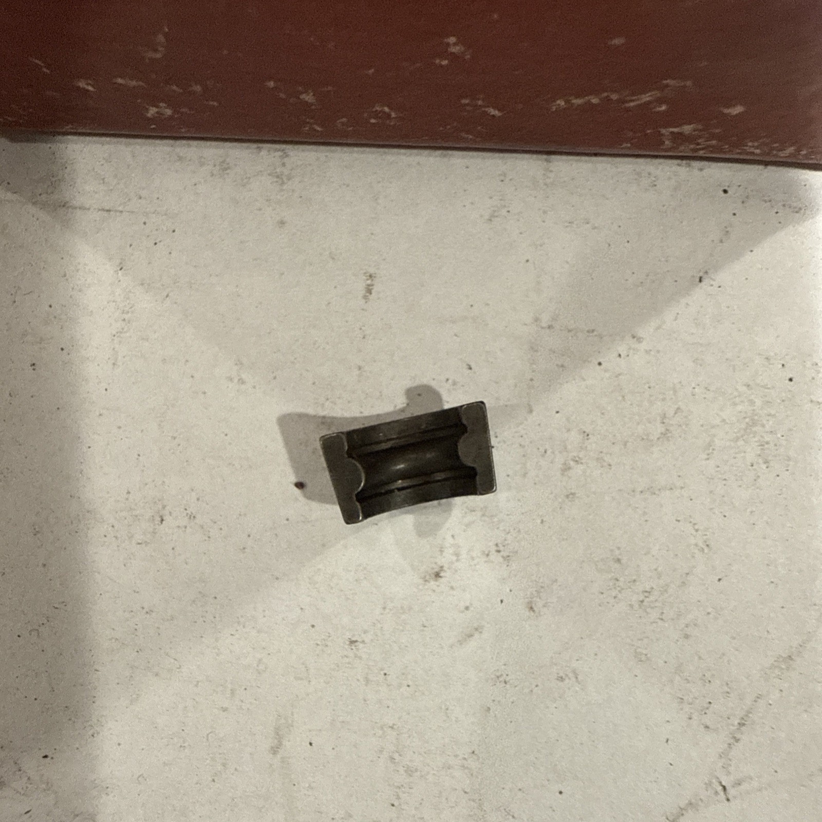 Sealed Power VK-208 Engine Valve Spring Retainer Keeper (SOLD INDIVIDUALLY ) - Image 3