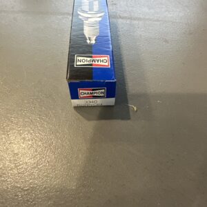 Spark Plug Champion Spark Plug 3340