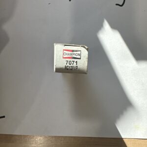 Spark Plug Champion Spark Plug 7071