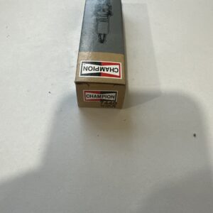 Spark Plug Champion Spark Plug 7440
