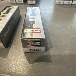 Spark Plug Champion Spark Plug 7940