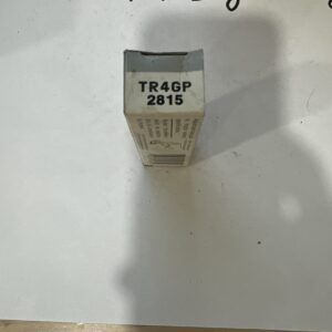 Spark Plug-G-Power NGK 2815