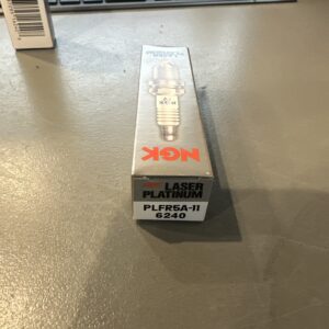 Spark Plug NGK 6240