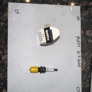 Spark Plug Splitfire SF392D6