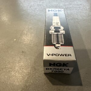 Spark Plug-V-Power NGK 7990