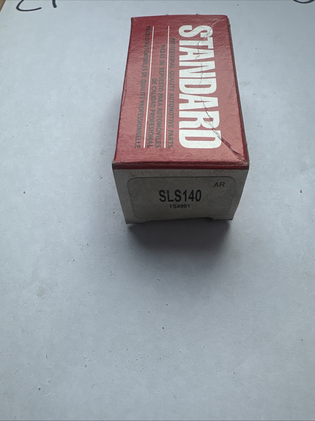 ⭐️⭐️⭐️Standard Brake Switch Stoplight Standard SLS-140 - Image 3