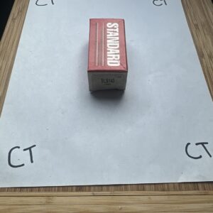 ⭐️⭐️⭐️Standard Brake Switch Stoplight Standard SLS-140