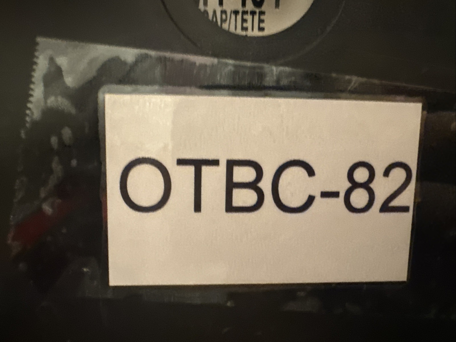 Standard CT29 Tool - Image 4