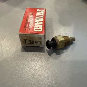 Standard Engine Coolant Temperature Switch Sender Sensor TS147