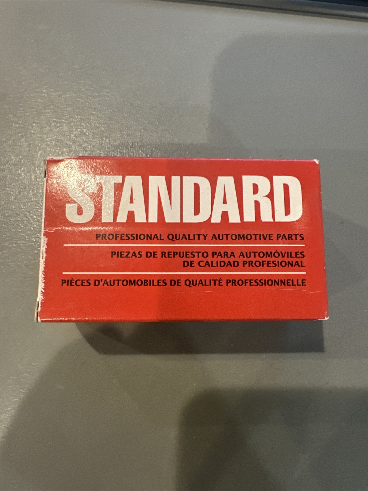 Standard Ignition AS217 EMISSIONS & SENSORS - Image 3