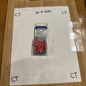 Standard Ignition HP1130 Primary Ignition