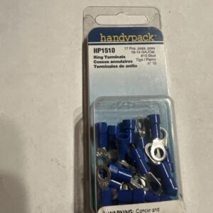 Standard Ignition HP1510 Primary Ignition