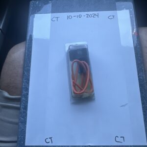 Standard Ignition HP3080 Primary Ignition