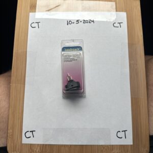 Standard Ignition HP4900 Primary Ignition