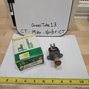 Standard Ignition Headlight Dimmer Switch DS50 11A13532